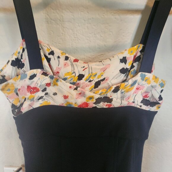 Diane Von Furstenberg Dress - Picture 4 of 7